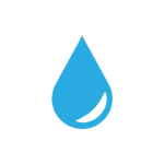 PixelWare Studios