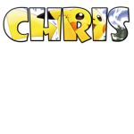 The Chris Club