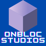 Onbloc Studios