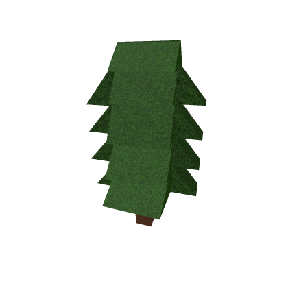Pine Tree
