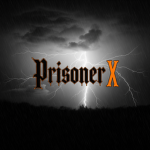 Prisoner X