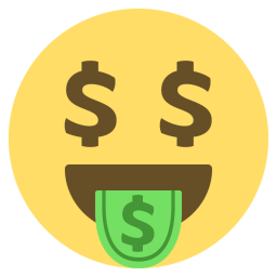 [UPDATE 1🎈]Be The Richest Simulator