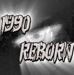1990 | reborn