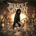 The Battle Within