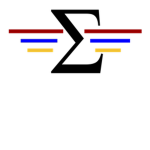 Insigma Airways