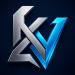 KairoVex Studios