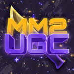 MM2 UGC Store