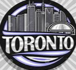 Toronto RP Group I DC required