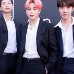 bts army fan club!!