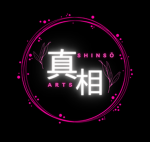 Shinsō Arts