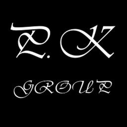 P.K 패스 구매용