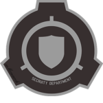KAIROS :|| Security Department