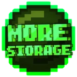 Game Pass Thumbnail