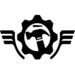 MetaFunctions Studios