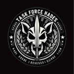 Task Force Hades (TFH.)