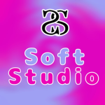 Soft Studio's
