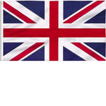 United Kingdom/UK Roleplay