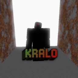 kralo