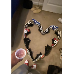 Ch_rry saucey