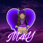 M4Y Studios