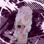Melvia