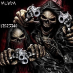 murda!!
