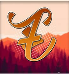 Bloxian Designs