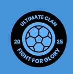 Ultimate clan touch football (UTM)