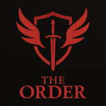 The Order 注文
