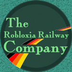 The Robloxia Railway Company