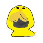 엘랏의 로벅나눔