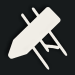 Pen Power Devs