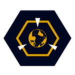 =[SCPF]= External Affairs Department