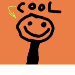 robloxianfinland's group