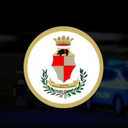 Siena, Italy Roblox group icon