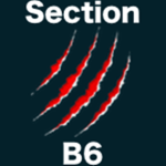 Section B6