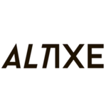 Altixe