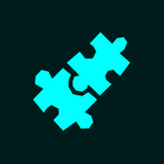 Integrated Studios