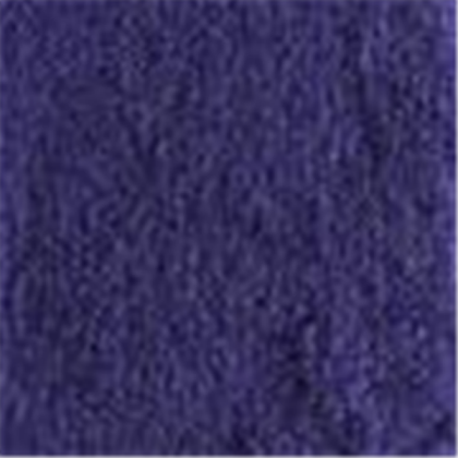 Purple Carpet Roblox decal