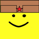 Generic Red Army