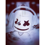 SXRE 2