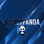 Assistpanda youtube squad