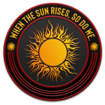 Soleil Dynasty