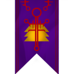 The FelFolk