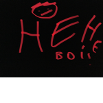 Hehe boi