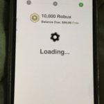 Earn robuxs