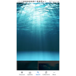 HelloImUnderTheWater