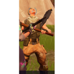 Epicface Studios