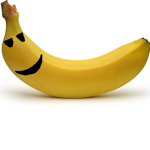 The True Banana Clan