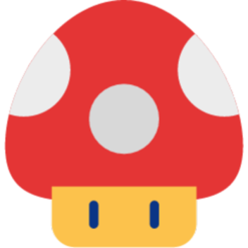 Mushroom City [qualidade e gráficos novos]